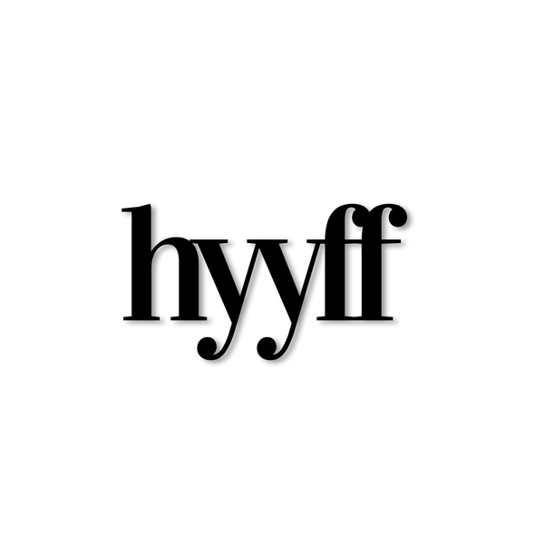 Hyyff